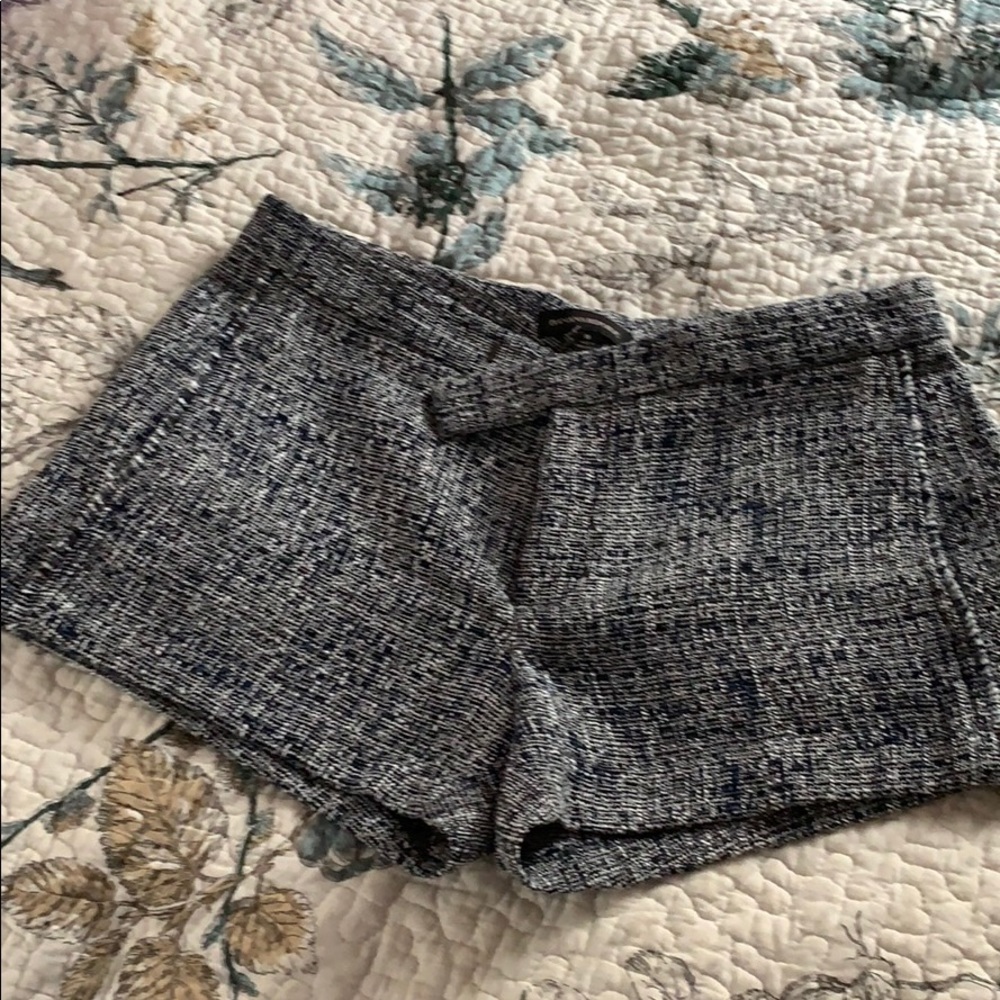 NWT Banana Republic Shorts